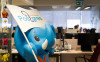 Postgres Professional