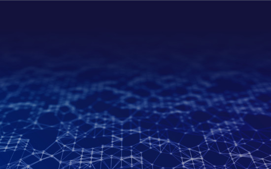 Технология R-Vision SGRC в экосистеме Softline Universe