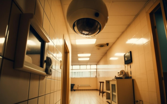 Sitronics Group вошла в тройку лидеров рейтинга крупнейших поставщиков решений для видеонаблюдения и видеоаналитики